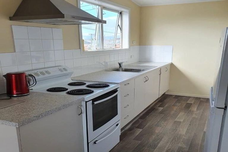 Photo of property in 6/17 Newnham Terrace, Upper Riccarton, Christchurch, 8041