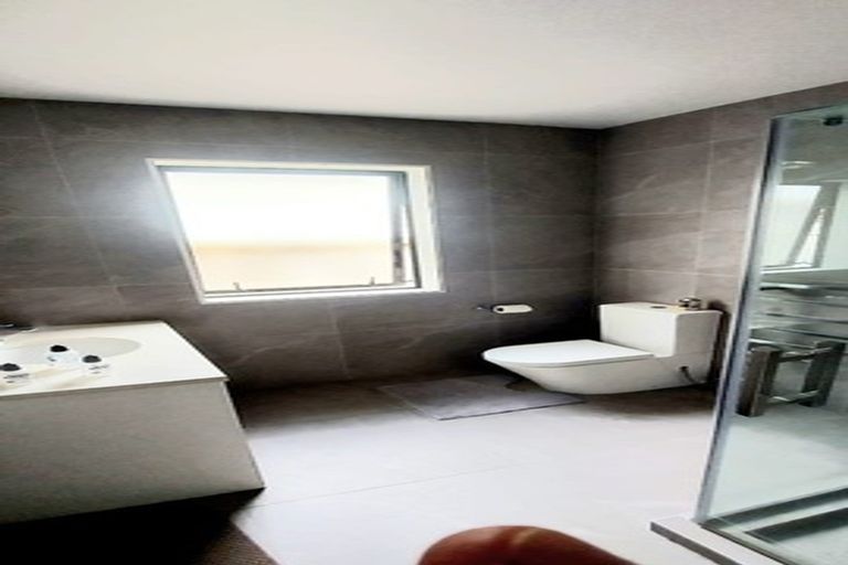 Photo of property in 21 Timmer Road, Flat Bush, Auckland, 2019