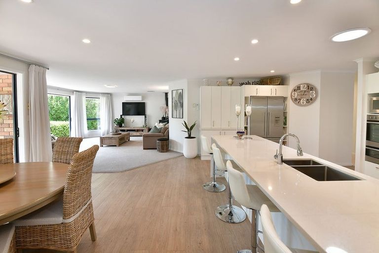 Photo of property in 129 Lennon Access Road, Stillwater, Silverdale, 0993