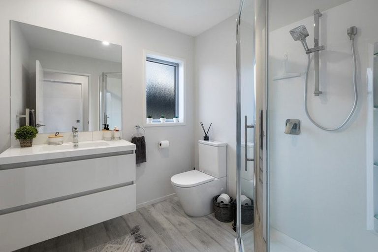 Photo of property in 12 Anatere Rise, Athenree, Katikati, 3177