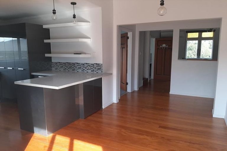 Photo of property in 31 Te Mai Road, Woodhill, Whangarei, 0110