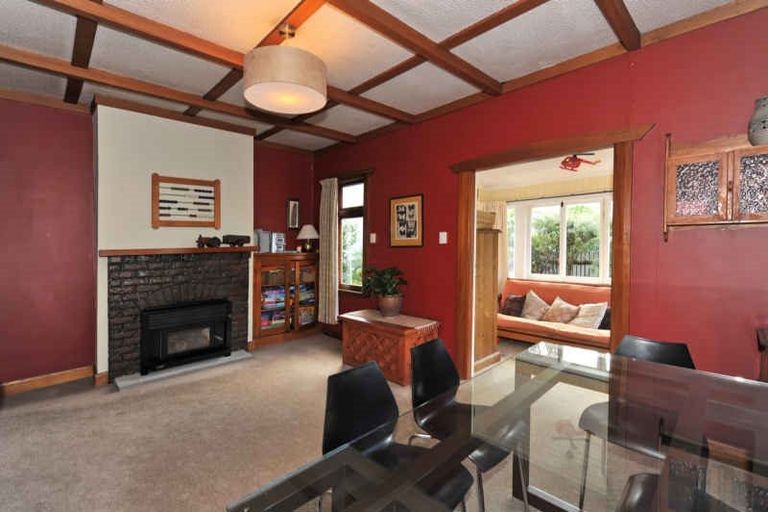 Photo of property in 5 Tory Street, Maitai, Nelson, 7010