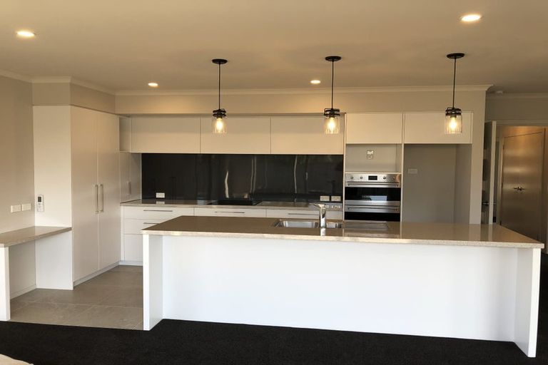 Photo of property in 3 Feijoa Way, Richmond, 7020