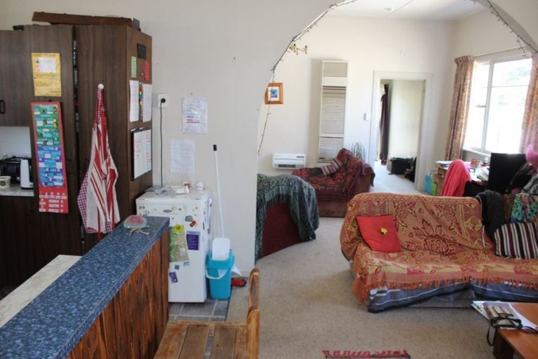 Photo of property in 205 Crawford Road, Kaiti, Gisborne, 4010