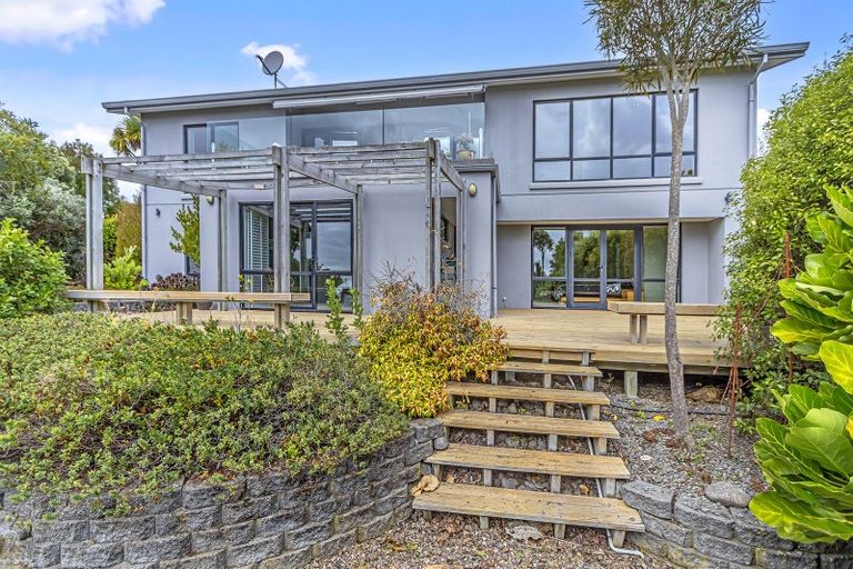 Photo of property in 93 Longhurst Terrace, Cashmere, Christchurch, 8022