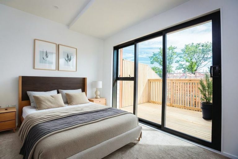 Photo of property in 145 Albany Highway, Unsworth Heights, Auckland, 0632