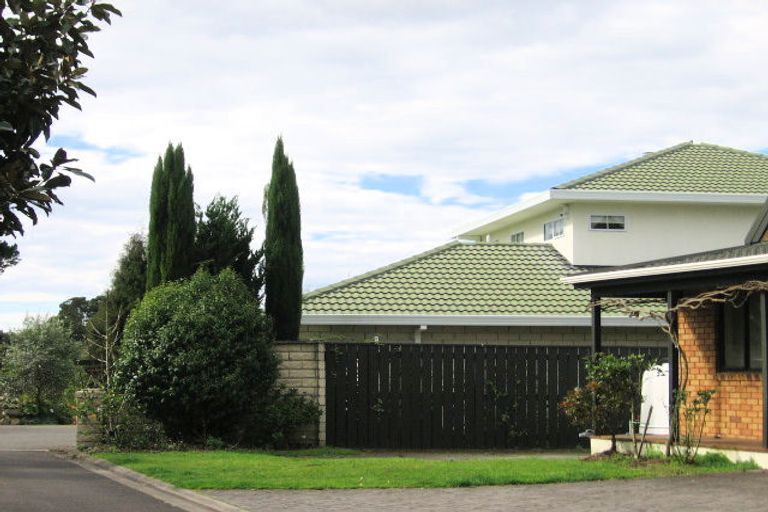 Photo of property in 7 Curlew Close, Maungatapu, Tauranga, 3112