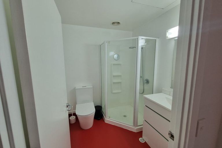 Photo of property in 35 Abel Smith Street, Te Aro, Wellington, 6011