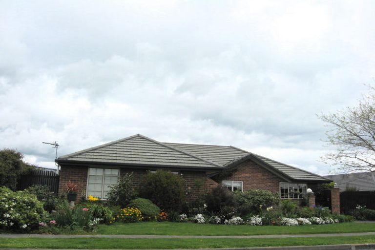 Photo of property in 5 Saunders Crescent, Stoke, Nelson, 7011