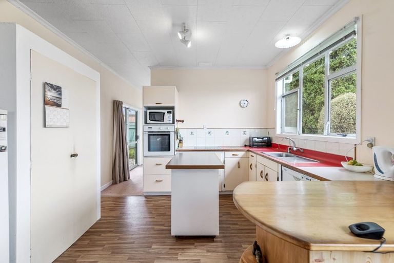 Photo of property in 2 Emerson Street, Te Aroha, 3320