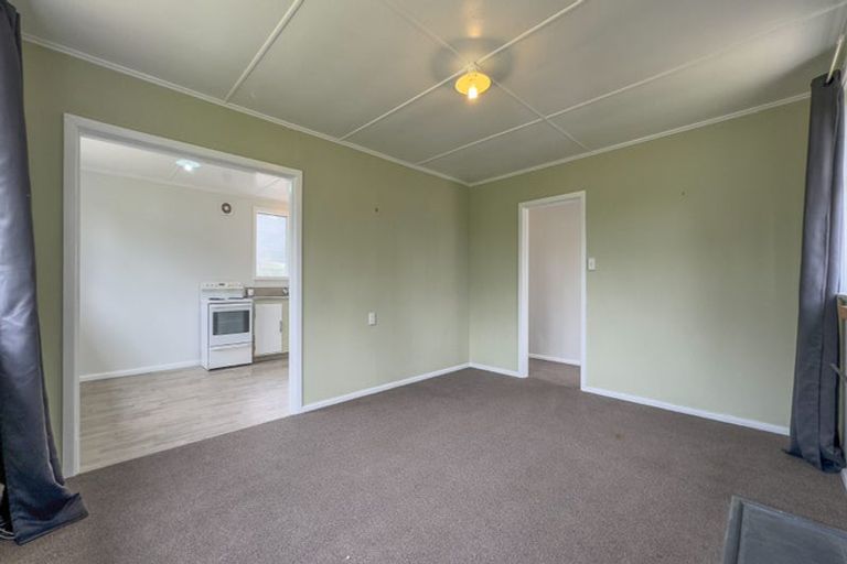 Photo of property in 24 Freyberg Crescent, Putaruru, 3411