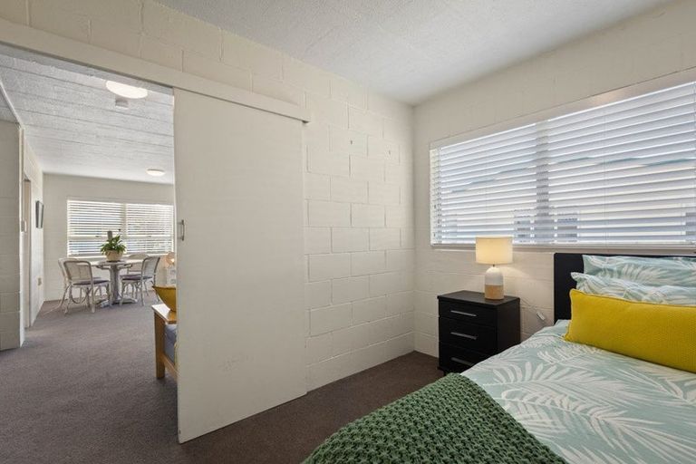 Photo of property in 5a Brighton Road, Waihi Beach, 3611