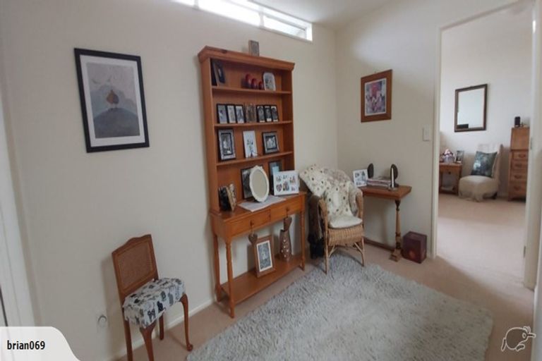 Photo of property in 44 Alpine View, Hokitika, 7810