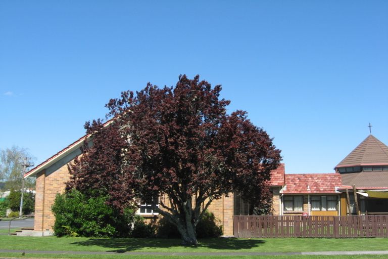 Photo of property in 16b Onslow Street, Huntly, 3700