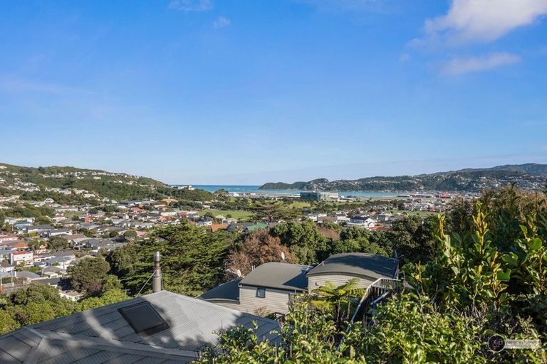 Photo of property in 188c Townsend Road, Miramar, Wellington, 6022