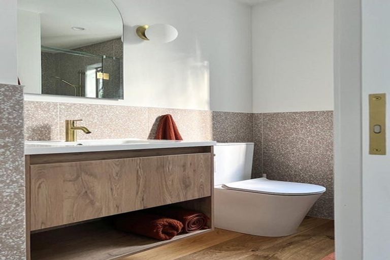 Photo of property in 19 Metcalfe Road, Ranui, Auckland, 0612