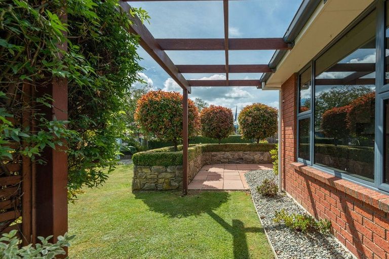 Photo of property in 16 Fenty Place, Mosgiel, 9024