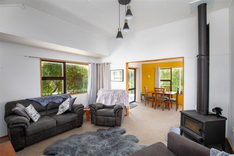 Photo of property in 43 Cheviot Street, Roxburgh, 9500