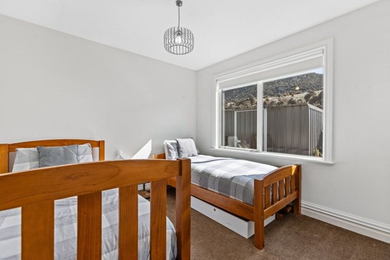 Photo of property in 14 Quail Street, Albert Town, Wanaka, 9305