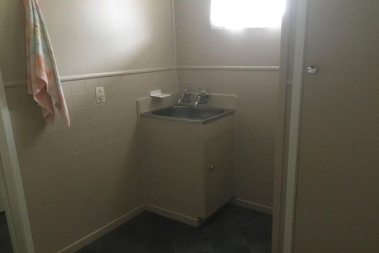 Photo of property in 6a Matai Avenue, Matamata, 3400