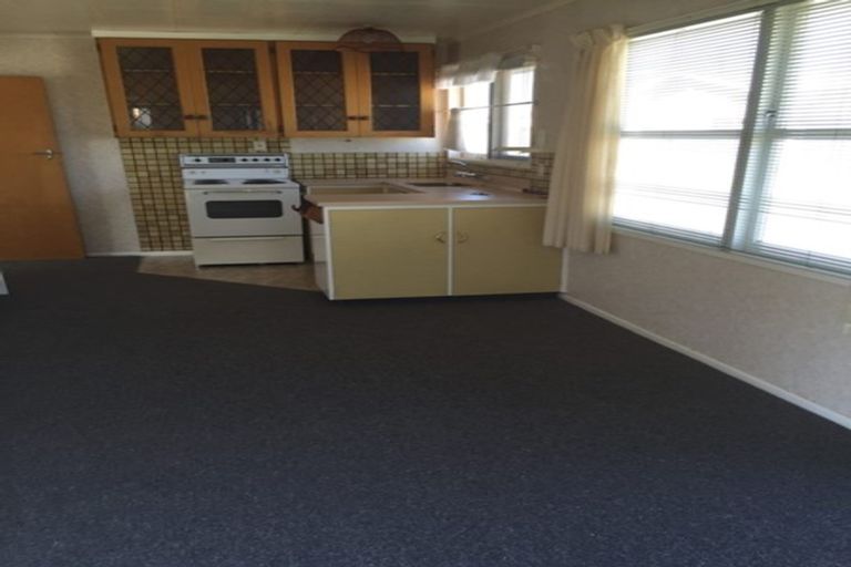 Photo of property in 47 Bristol Street, Tamatea, Napier, 4112