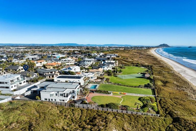 Photo of property in 5/199 Papamoa Beach Road, Papamoa Beach, Papamoa, 3118