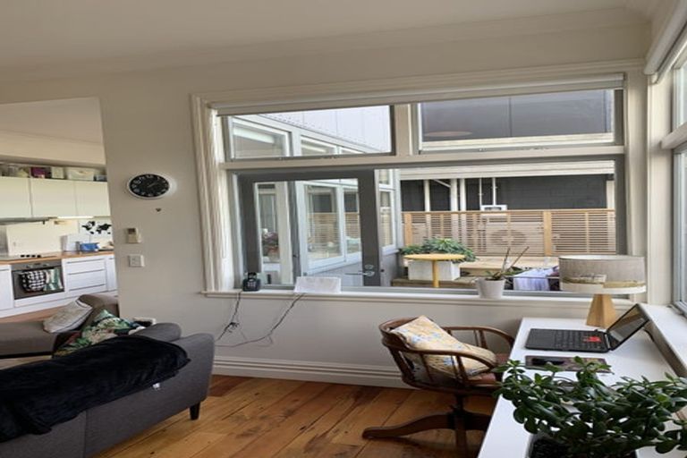 Photo of property in 108 Abel Smith Street, Te Aro, Wellington, 6011