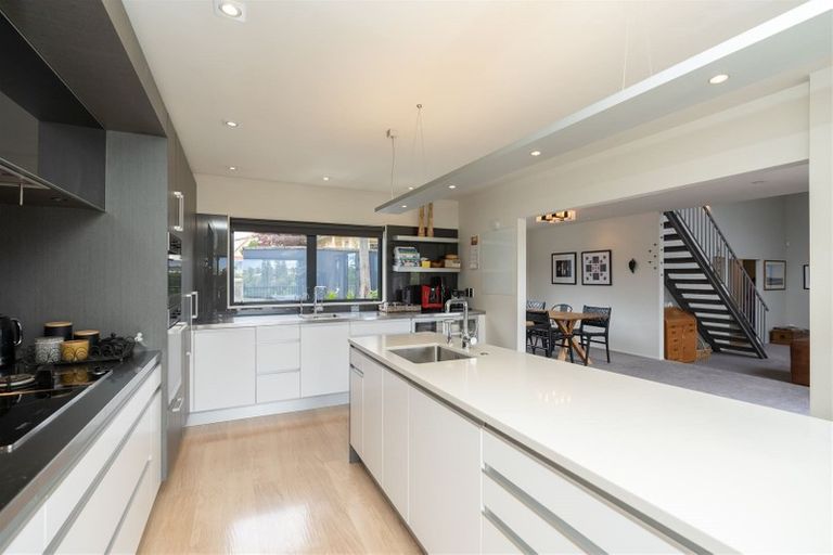 Photo of property in 9a Dalethorpe Avenue, Fairfield, Hamilton, 3214