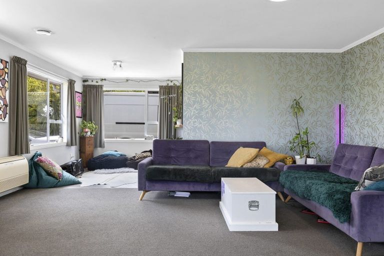 Photo of property in 11 Te Hatepe Avenue, Taupo, 3330