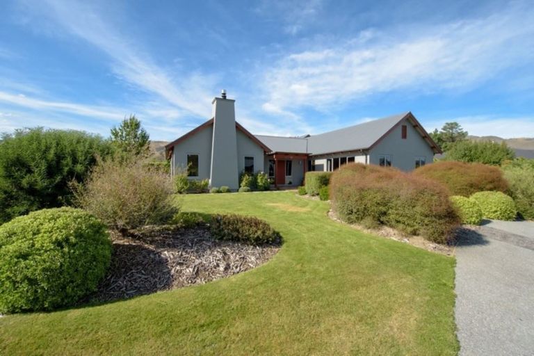 Photo of property in 42 The Dunes, Cromwell, 9310