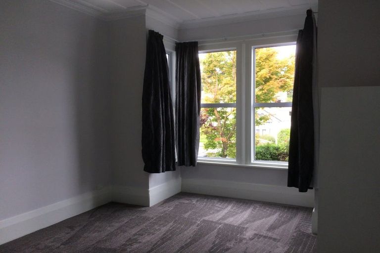 Photo of property in 31 Chambers Street, North East Valley, Dunedin, 9010