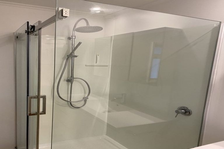 Photo of property in 269 St Johns Road, Saint Johns, Auckland, 1072