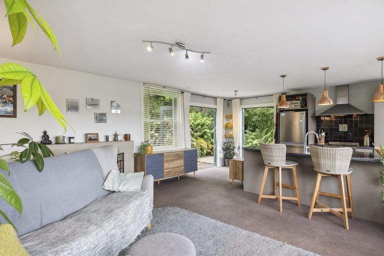 Photo of property in 121 Coast Road, Warrington, Waikouaiti, 9471