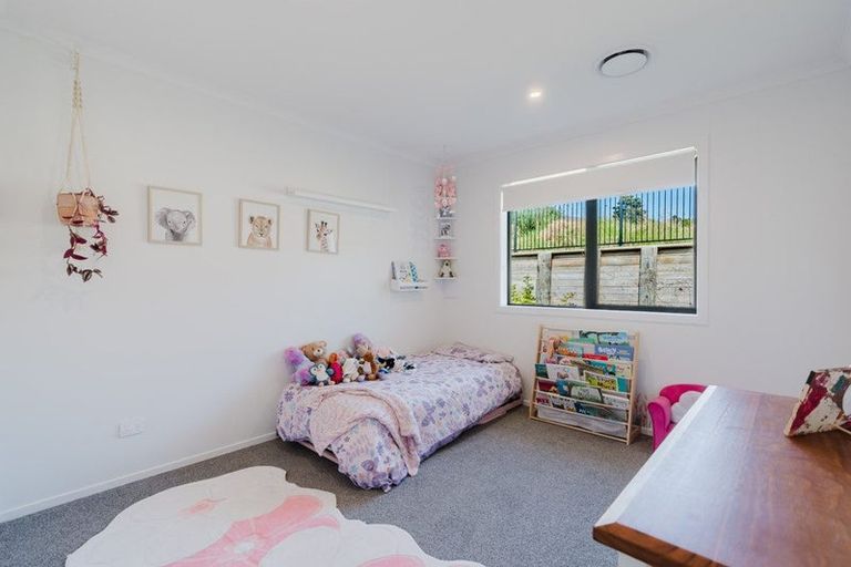 Photo of property in 226a Baverstock Road, Grandview Heights, Hamilton, 3200