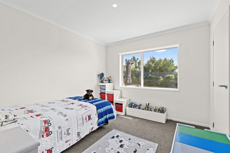 Photo of property in 28 Oliver Street, Warkworth, 0910