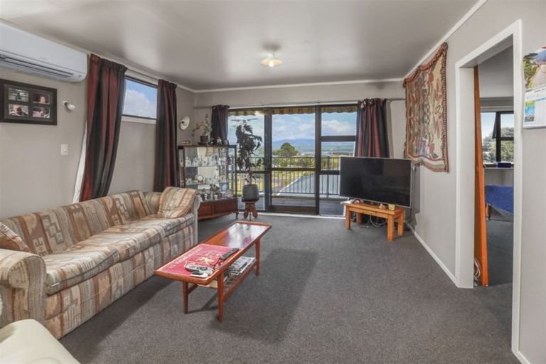 Photo of property in 7 Creagh Street, Tapu, Thames, 3575