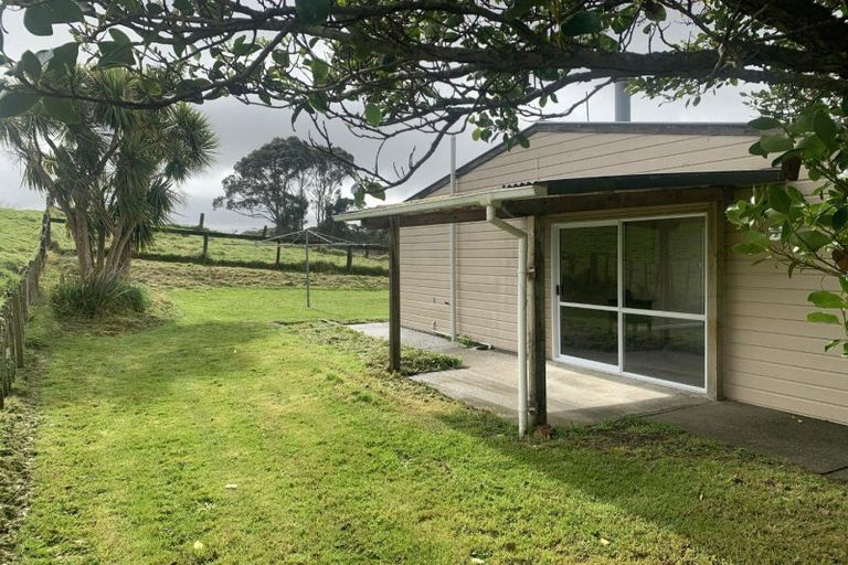 Photo of property in 171 Tutaenui Road, Marton, 4788