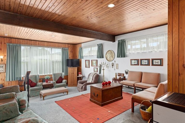 Photo of property in 68 Galway Street, Kawerau, 3127