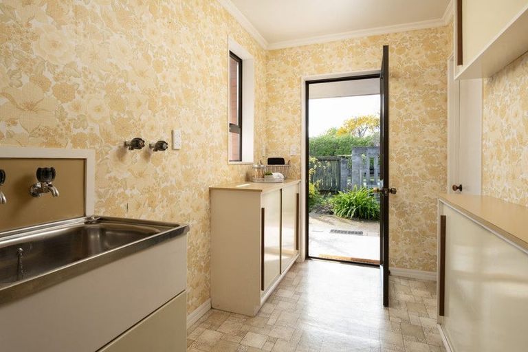 Photo of property in 123 Wither Road, Witherlea, Blenheim, 7201