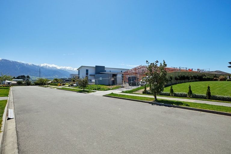 Photo of property in 12 Miromiro Drive, Kaikoura, 7300