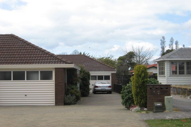 Photo of property in 36a Lytton Street, Glenholme, Rotorua, 3010