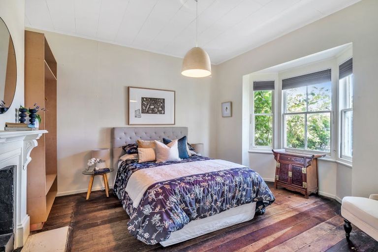 Photo of property in 27 Ingestre Street, Whanganui, 4500