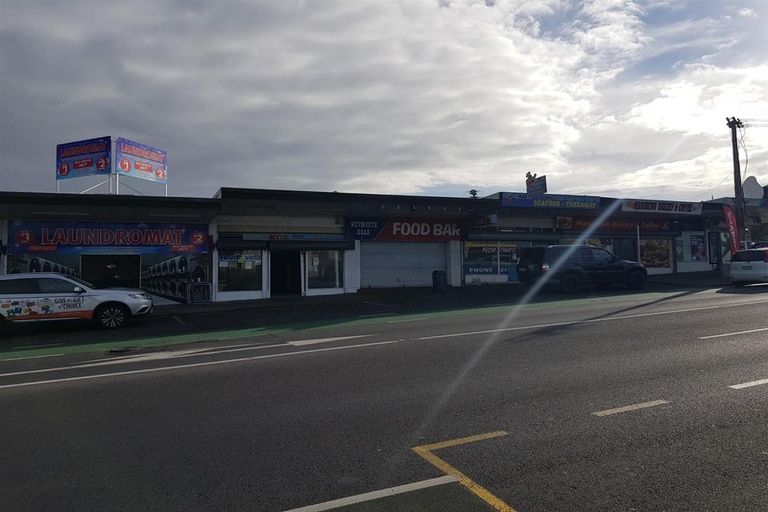 Photo of property in 2/29 Weymouth Road, Manurewa, Auckland, 2102