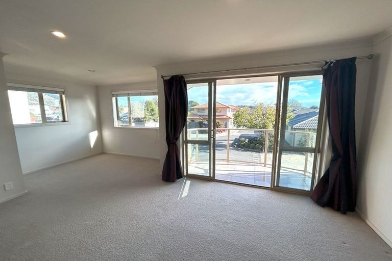 Photo of property in Totara Grove, 3/115 Grove Street, The Wood, Nelson, 7010