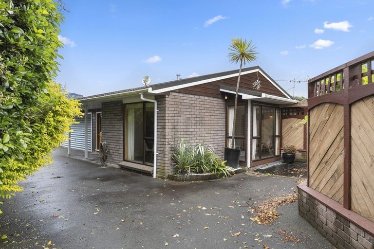 Photo of property in 788a High Street, Boulcott, Lower Hutt, 5011