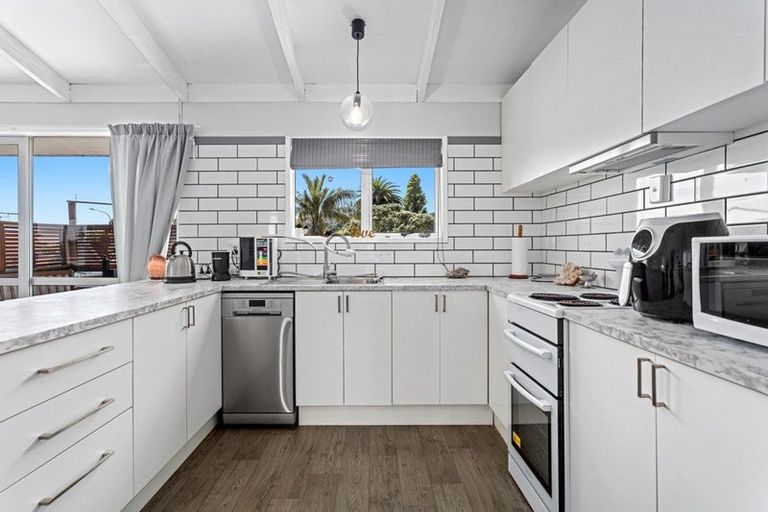 Photo of property in 44a Mcgarvey Road, Whakatane, 3120