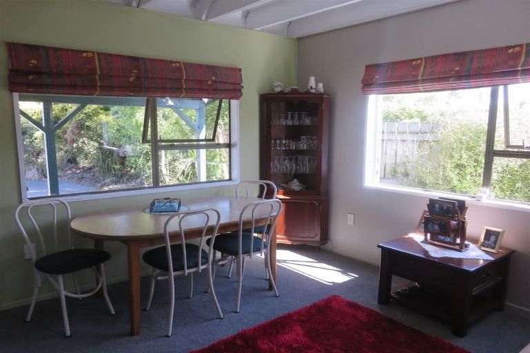 Photo of property in 20 Jollie Street, Geraldine, 7930