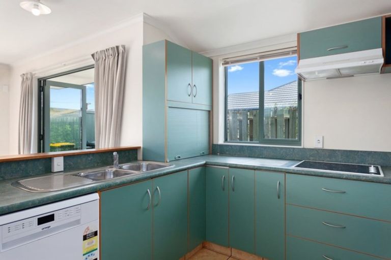 Photo of property in 35c James Street, Whakatane, 3120