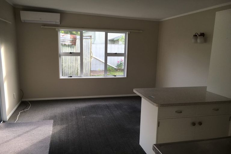 Photo of property in 4a New Street, Saint Kilda, Dunedin, 9012