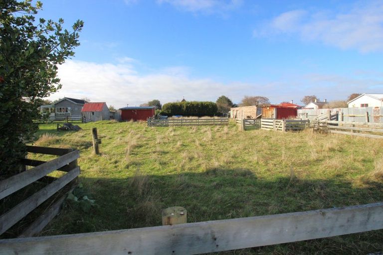 Photo of property in 34 Inkermann Street, Wyndham, 9831
